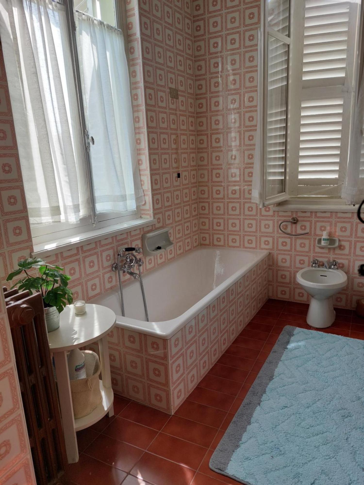 Appartement Casamargo à Castellamonte Extérieur photo