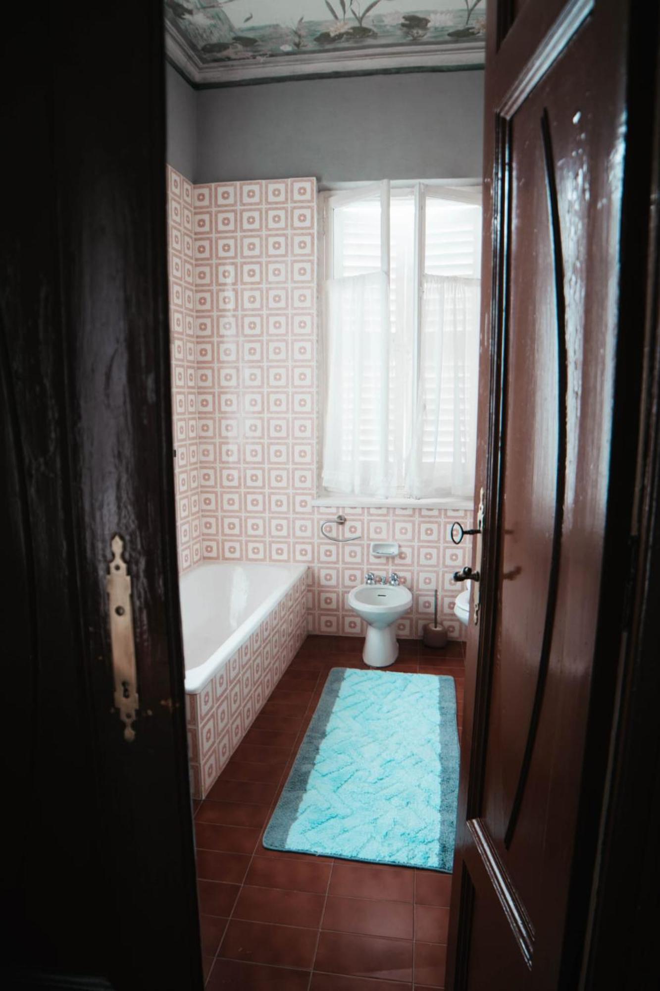 Appartement Casamargo à Castellamonte Extérieur photo