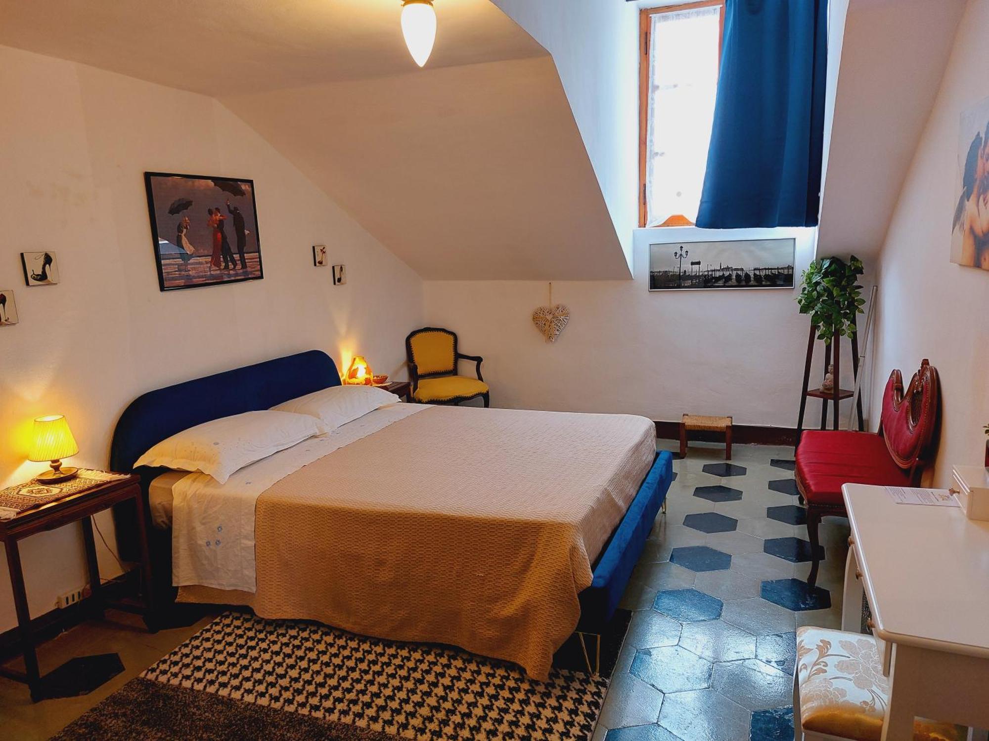 Appartement Casamargo à Castellamonte Extérieur photo